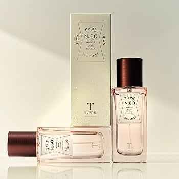 Amazon.co.jp: 【 TYPE No. 】 タイプナンバー No.60 SLOW DOWN